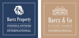 Two logos image