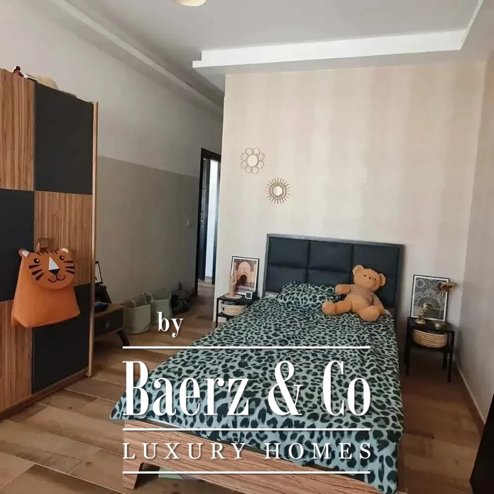 Foto 2 1000w