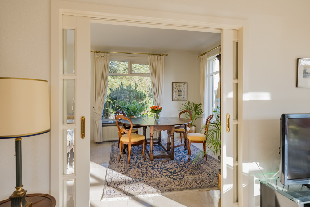 Foto 4 1000w