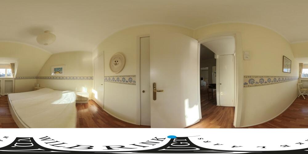 Foto 100 1000w