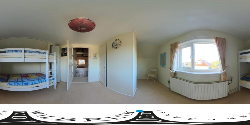 Foto 102 1000w