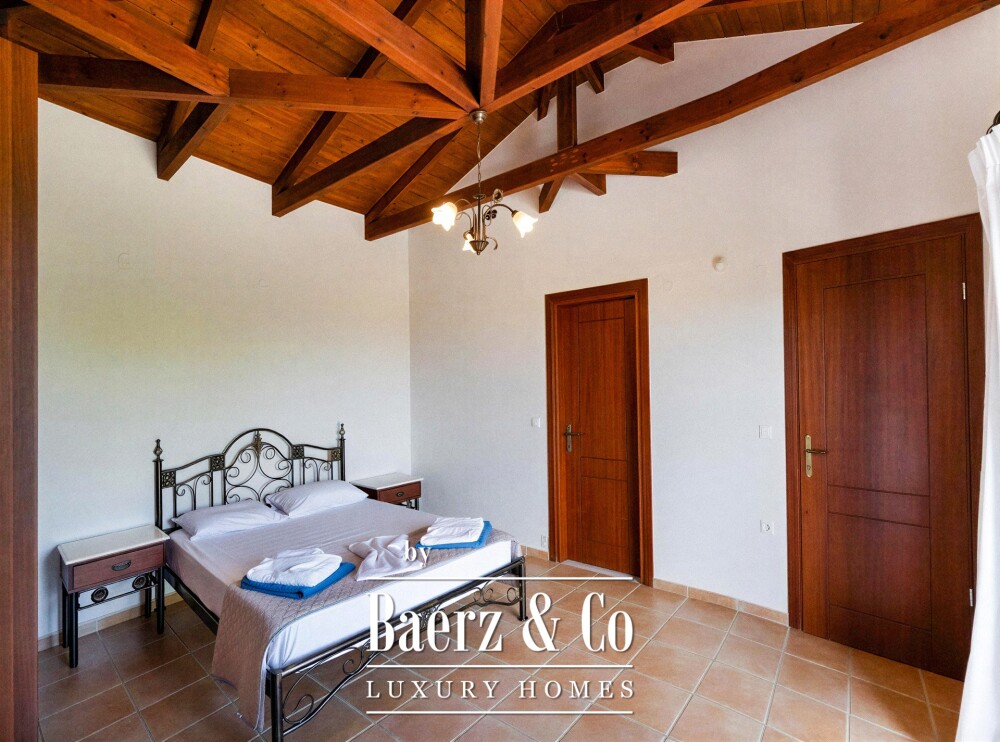 Foto 16 1000w