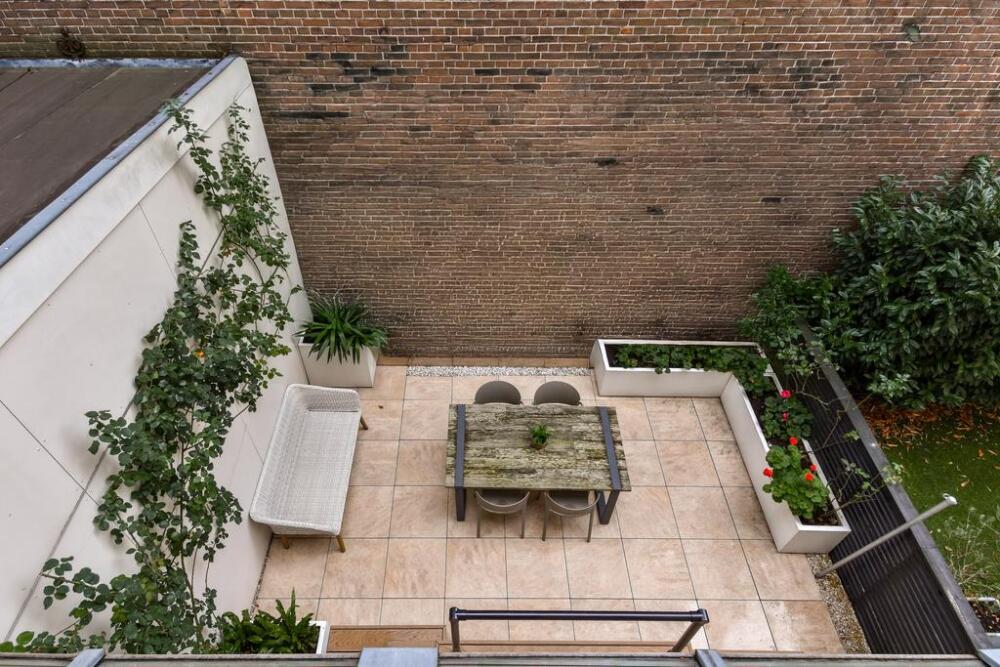 Foto 20 1000w