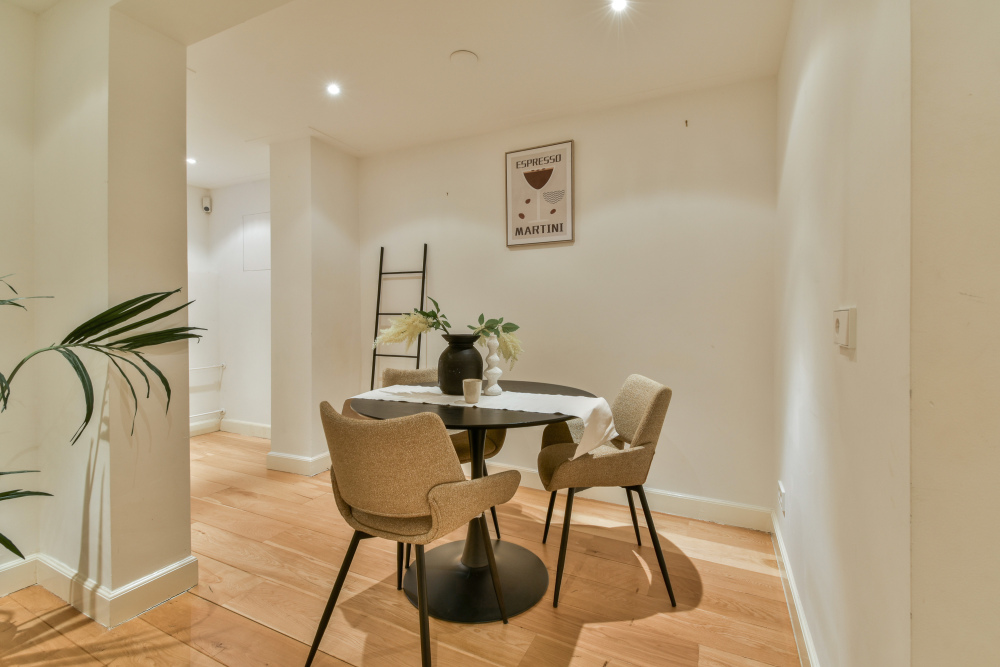 Foto 32 1000w