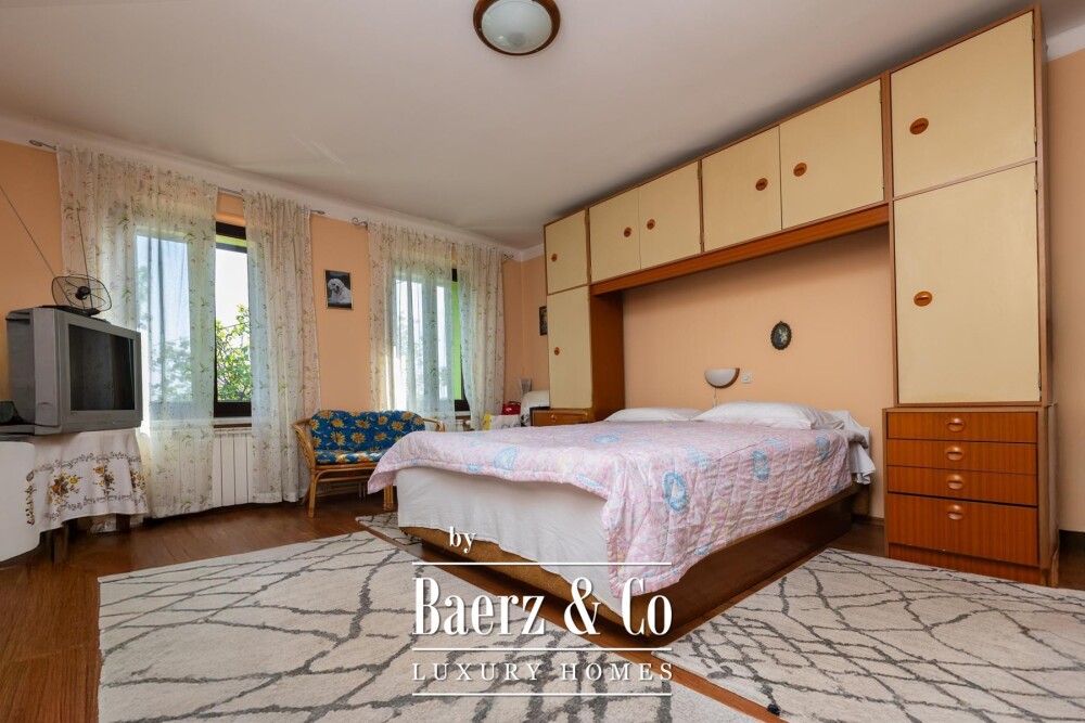 Foto 26 1000w