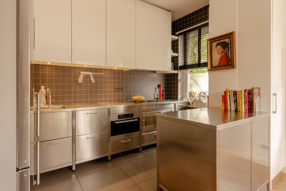 Foto 12 1000w