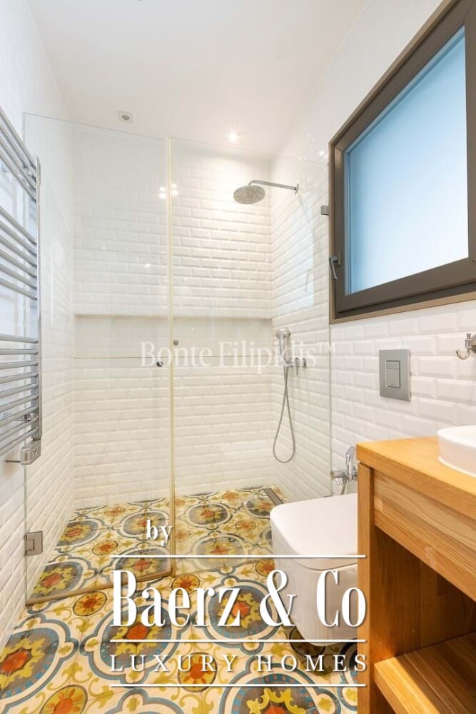 Foto 14 1000w