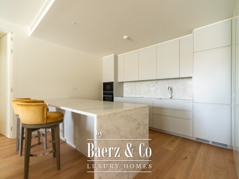 Foto 33 1000w