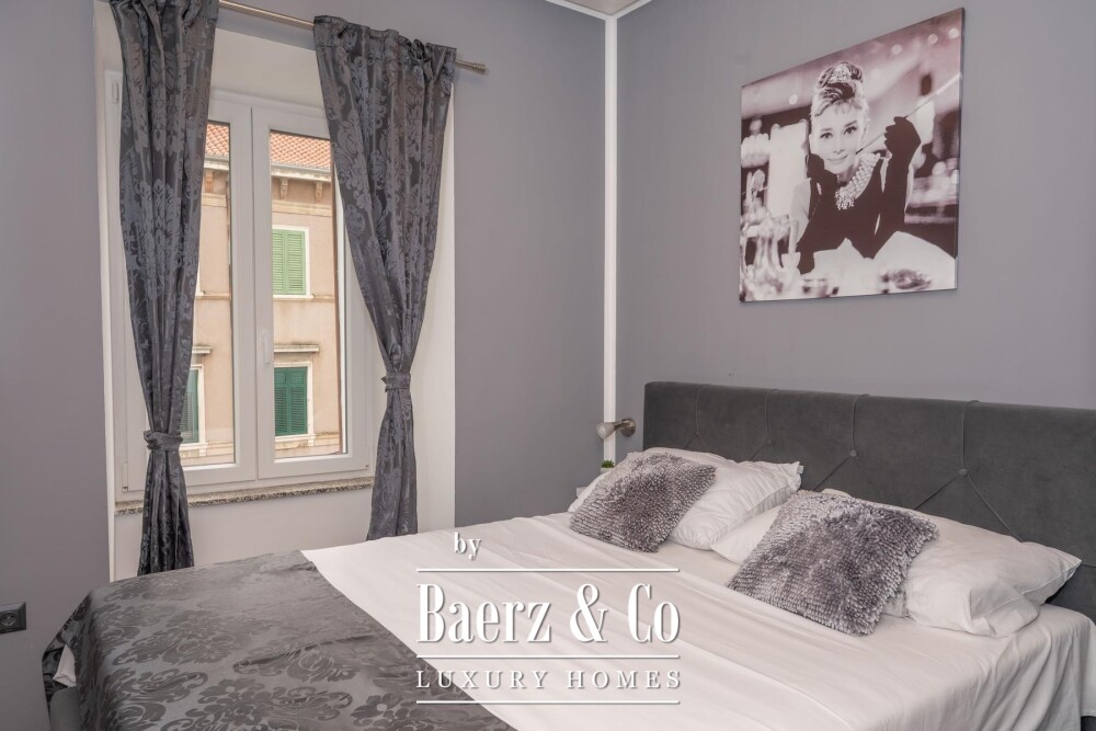 Foto 8 1000w