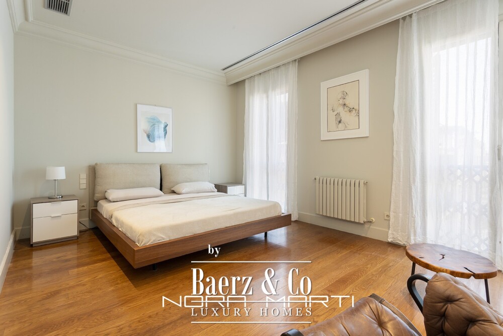Foto 22 1000w