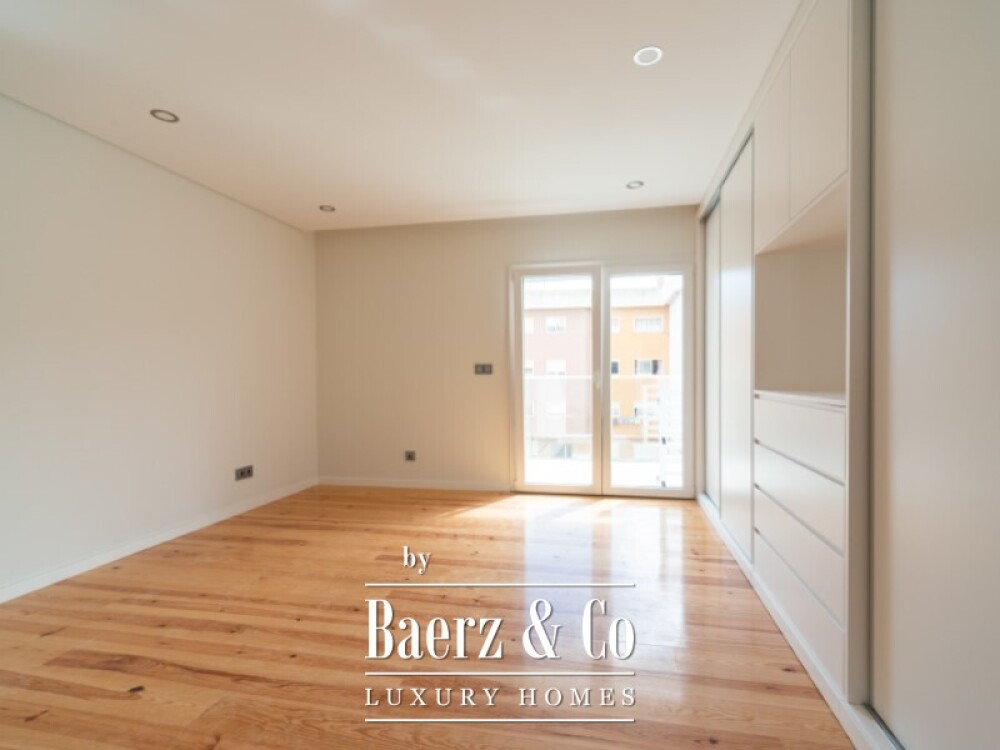 Foto 10 1000w