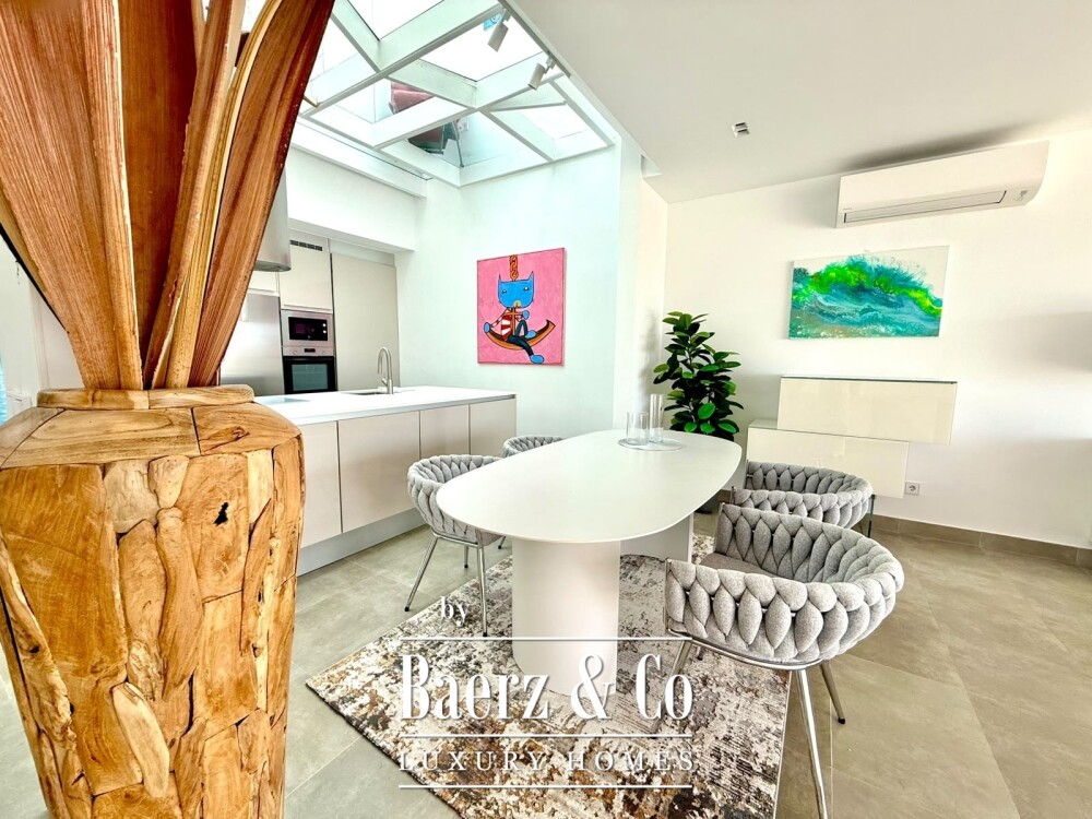 Foto 6 1000w