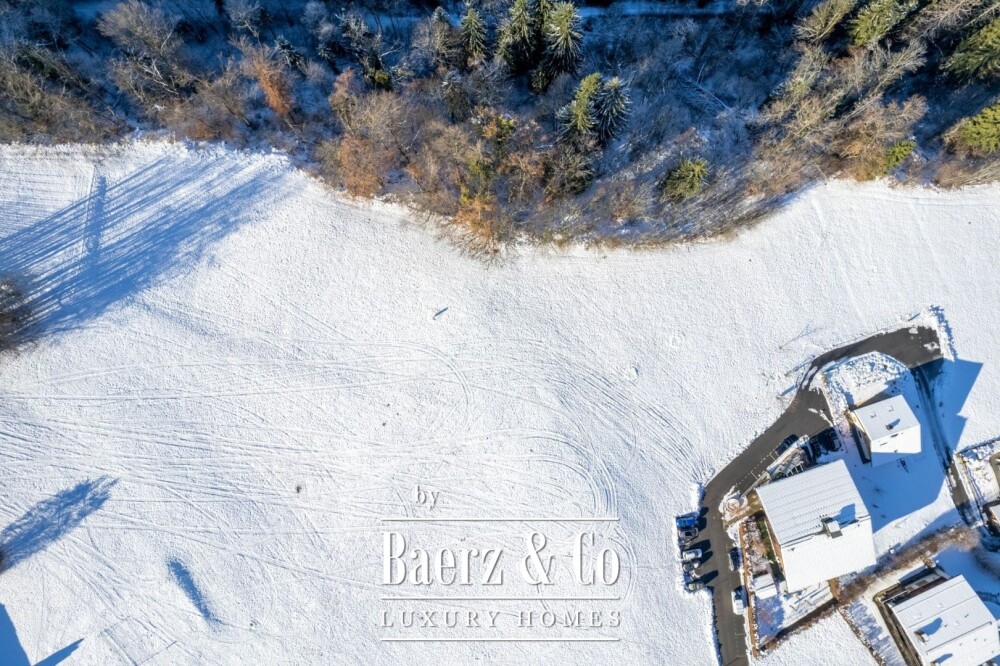 Foto 11 1000w