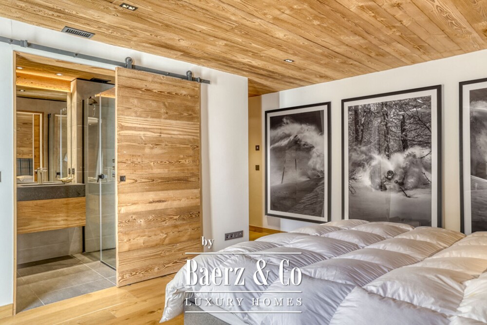 Foto 6 1000w