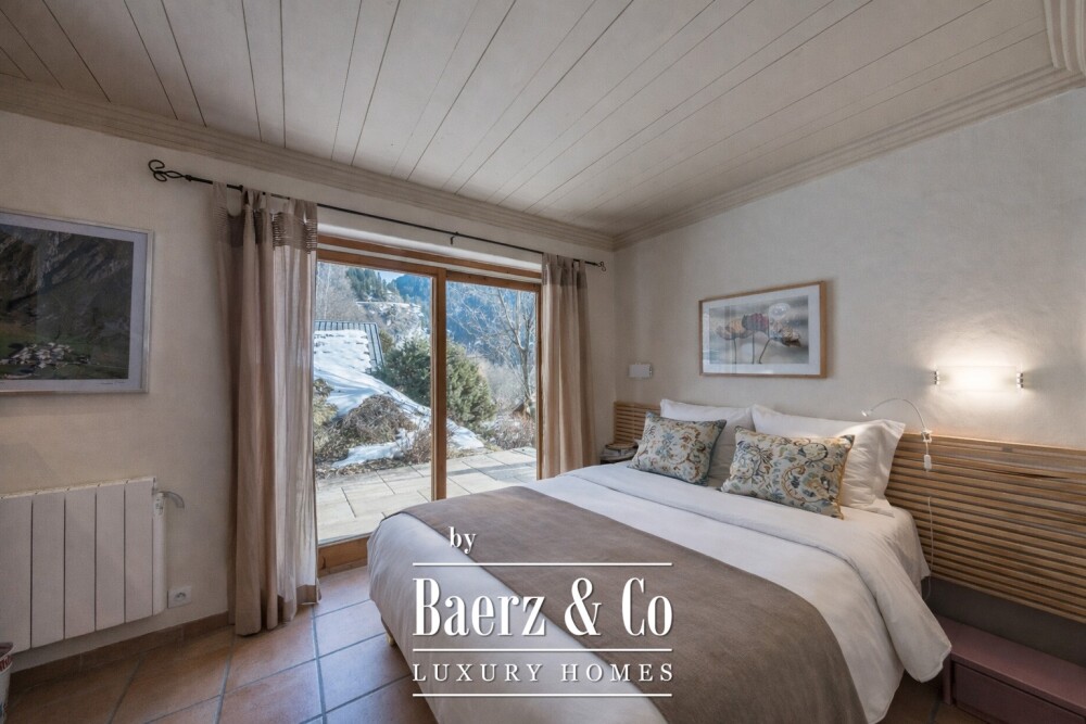 Foto 8 1000w
