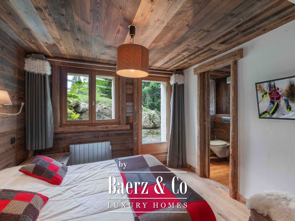 Foto 11 1000w