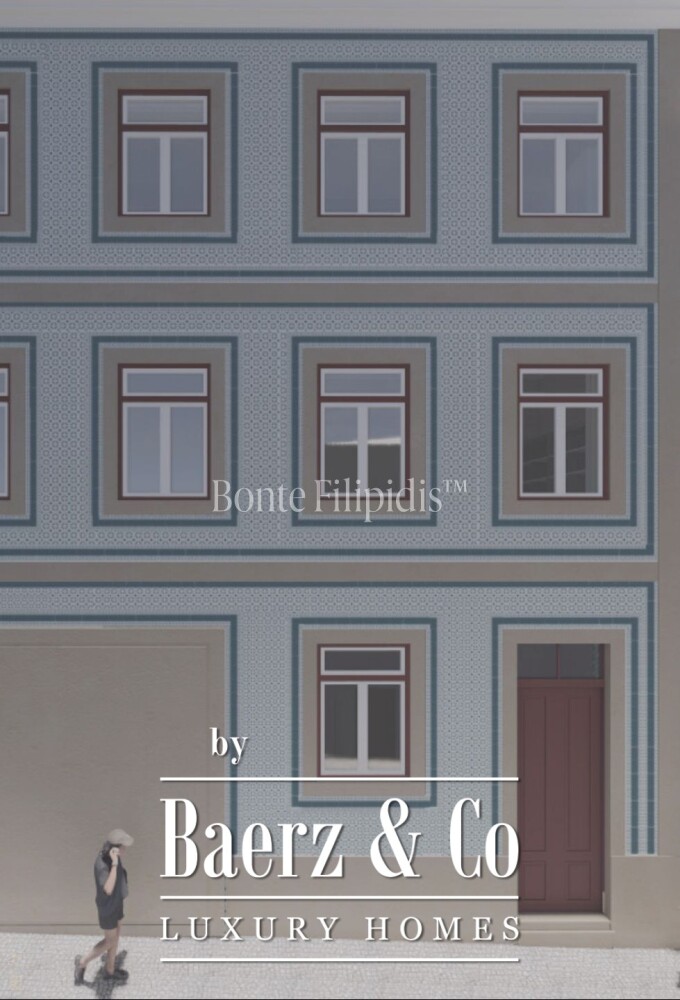 Foto 15 1000w