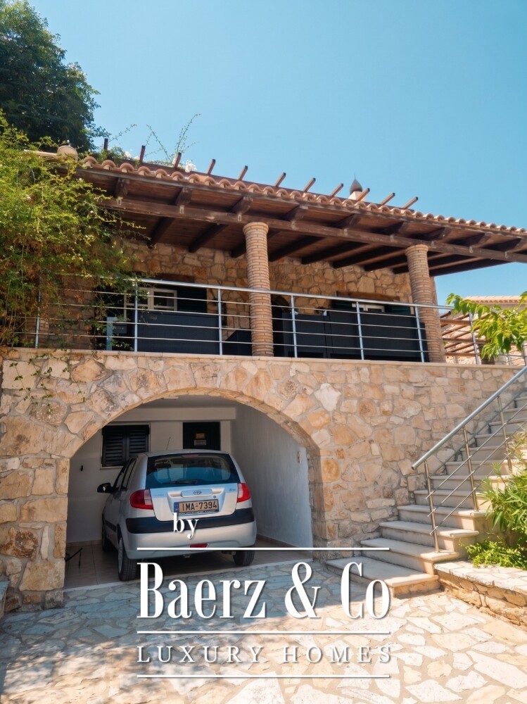 Foto 3 1000w