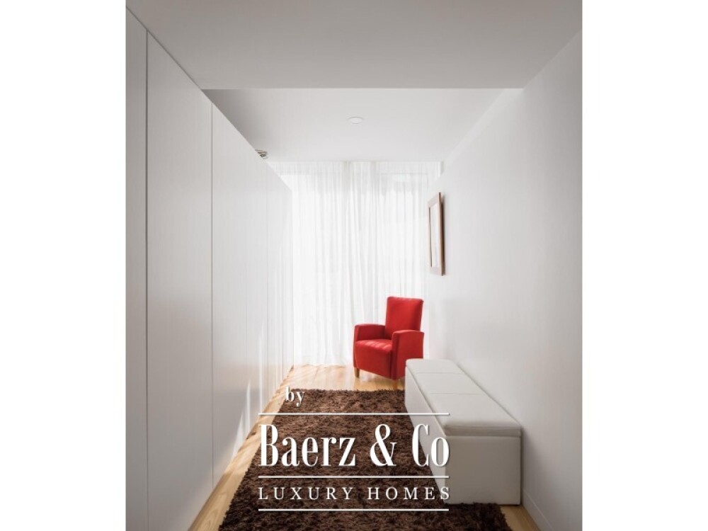 Foto 13 1000w