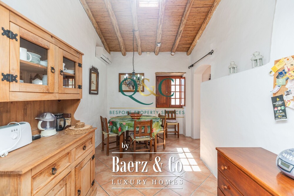 Foto 7 1000w