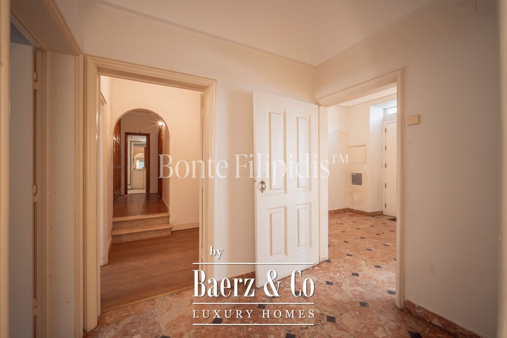 Foto 13 1000w