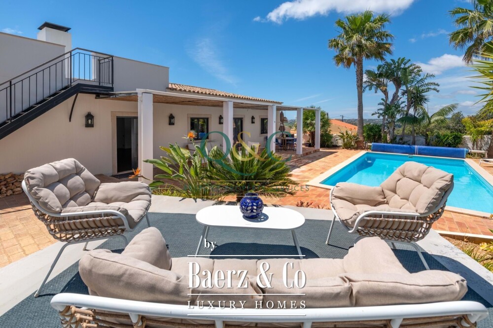 Foto 16 1000w