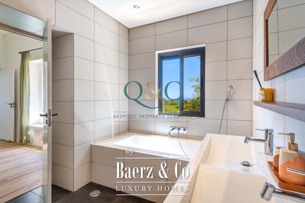 Foto 24 1000w