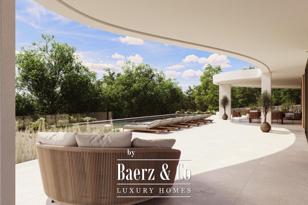 Foto 7 1000w