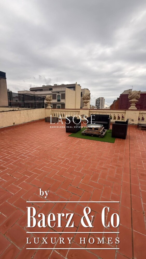 Foto 27 1000w
