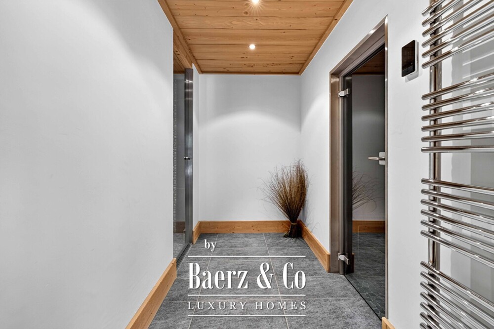 Foto 17 1000w