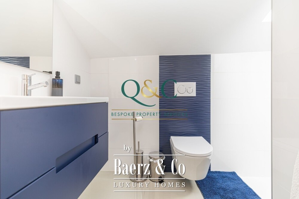Foto 14 1000w