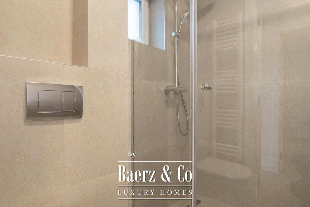Foto 24 1000w