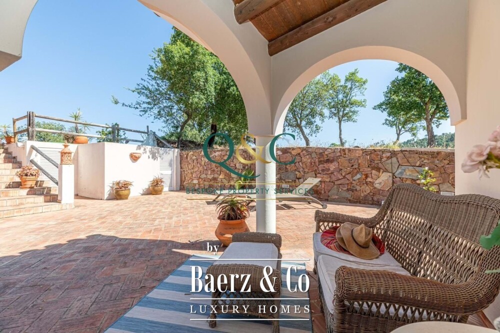 Foto 19 1000w