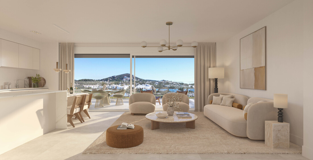 Residencia