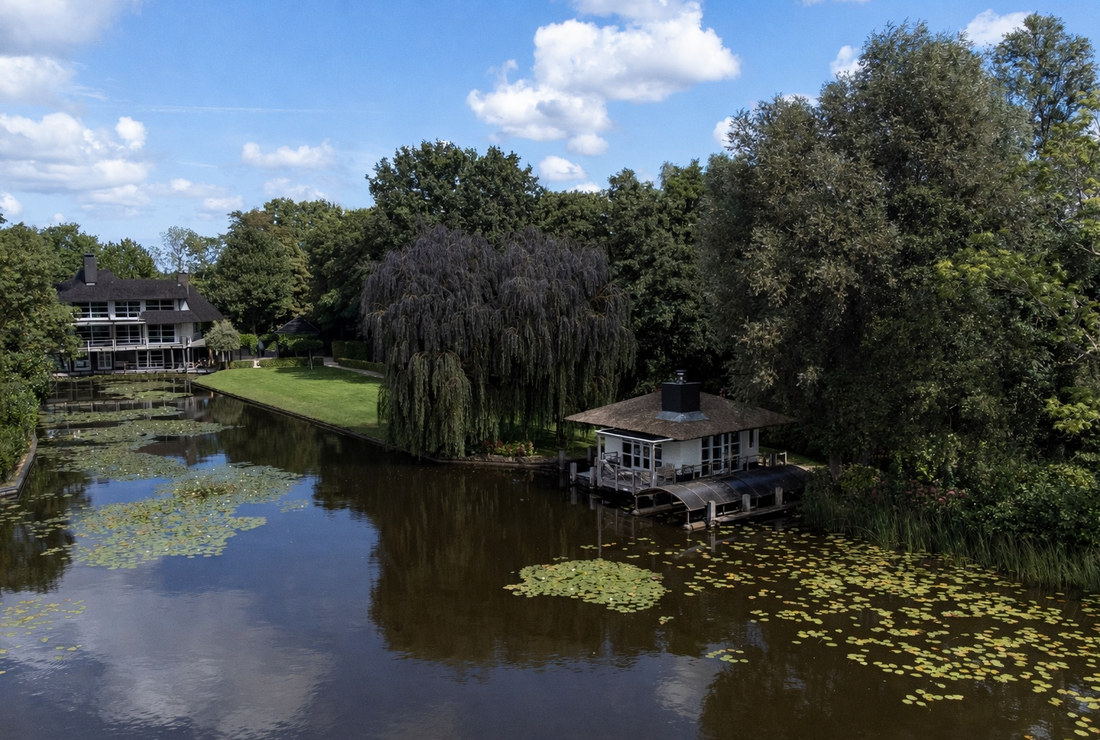 LOOSDRECHT