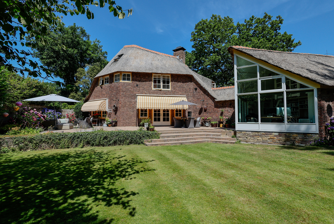LAREN