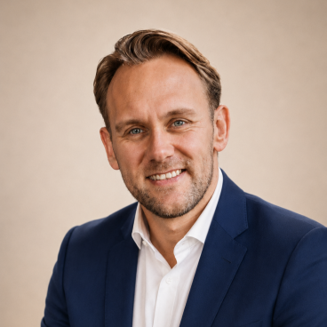 Wytze Hoekstra