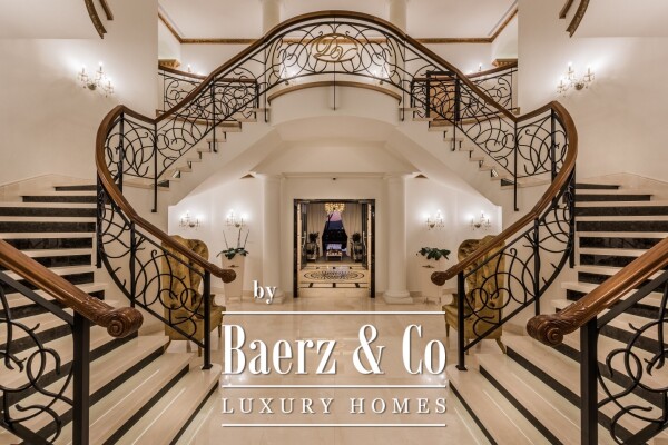 photo 22 Villa - Marbella East - Ref: 7739