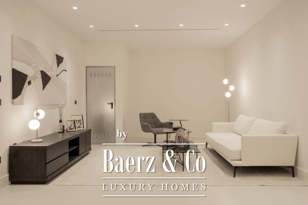 photo 28 Villas - Golden Mile - Marbella - Ref: 7726