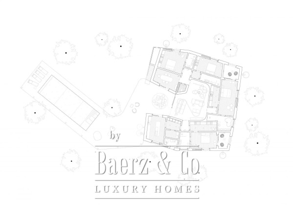 photo 30 Carovigno, Brindisi