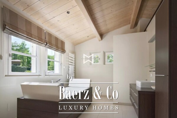 photo 13 SOLE AGENT - Domaine de Terre Blanche