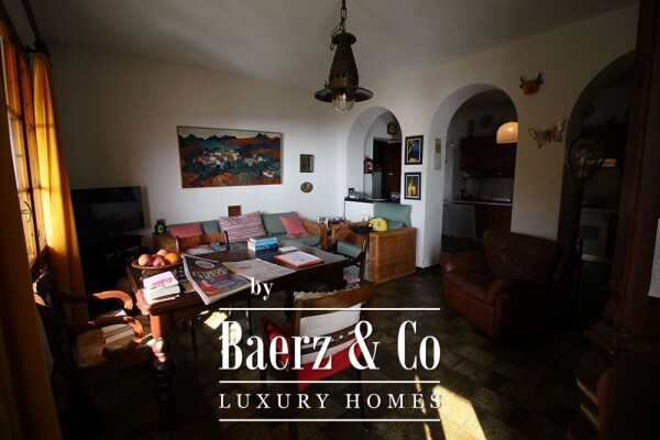 photo 43 Villa for sale 233 m²