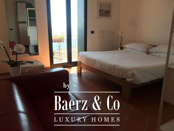 photo 43 Villa for sale 405 m²