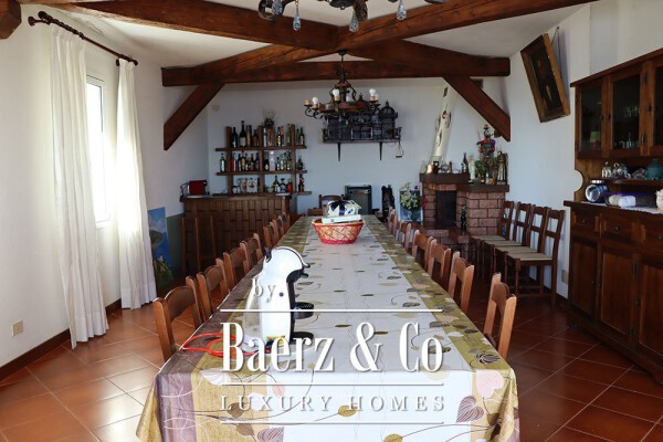 photo 28 Villa for sale 440 m²