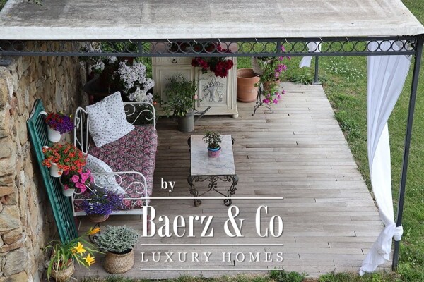 photo 32 Country house for sale 480 m²