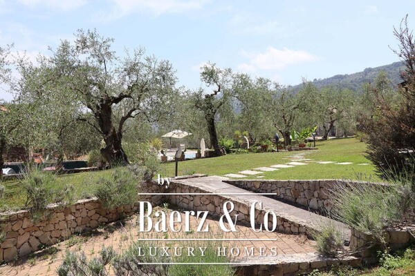 photo 44 Country house for sale 480 m²