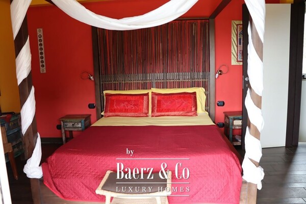 photo 21 Country house for sale 480 m²