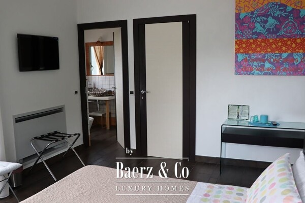 photo 29 Country house for sale 480 m²