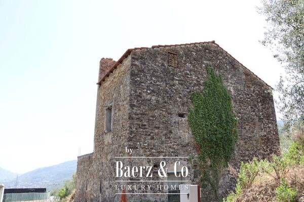 photo 50 Country house for sale 480 m²