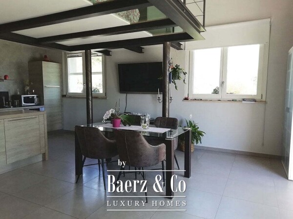 photo 54 Country house for sale 480 m²